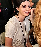 KJO-002.jpg
