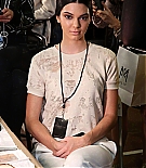 KJO-003.jpg