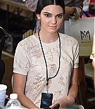 KJO-005.jpg