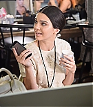 KJO-008.jpg