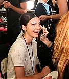 KJO-010.jpg