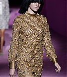 KJO-001.jpg