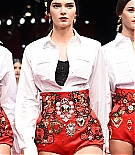 KJO-001.jpg