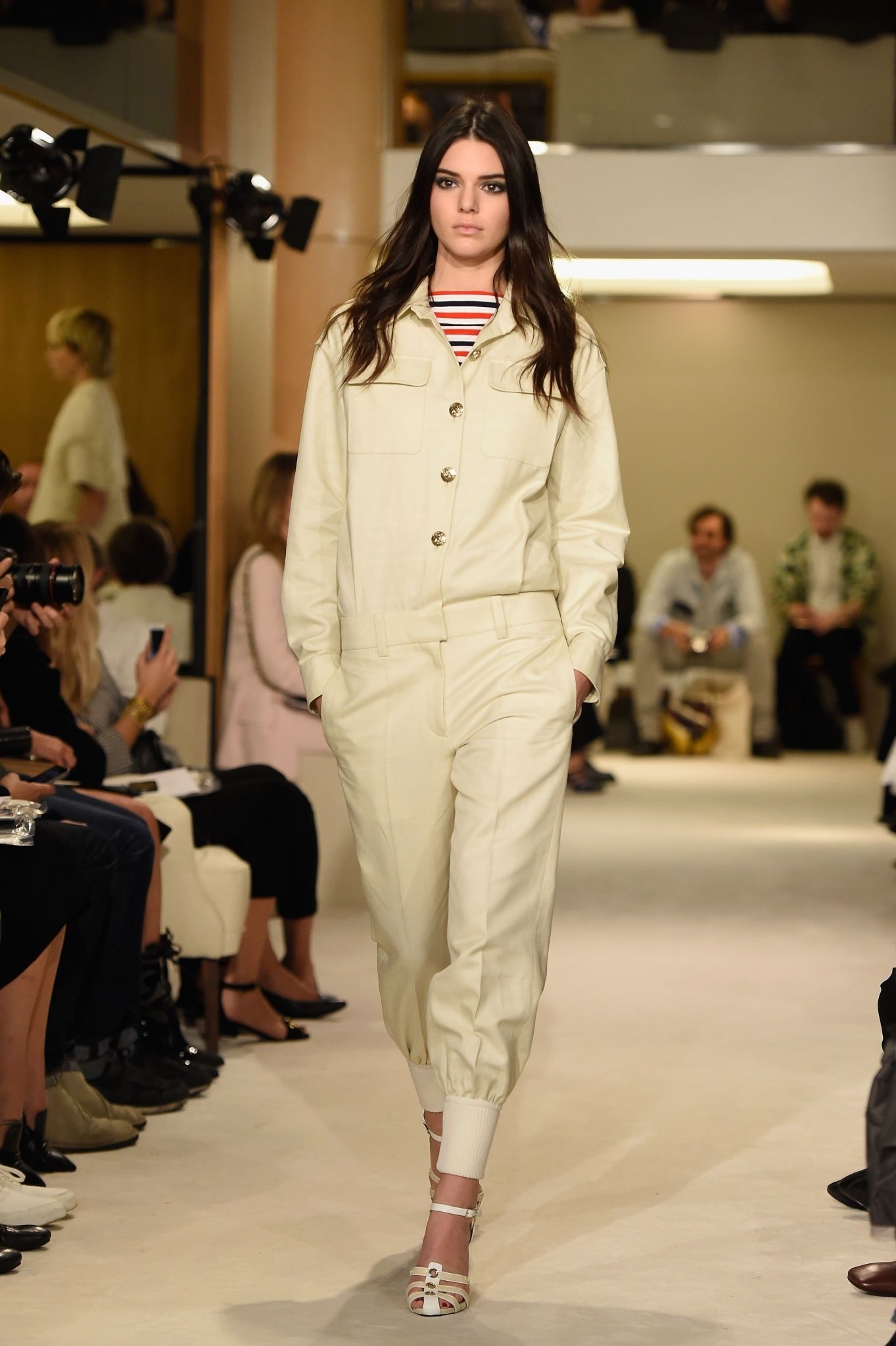 KJO-009.jpg KJO-009.jpg
