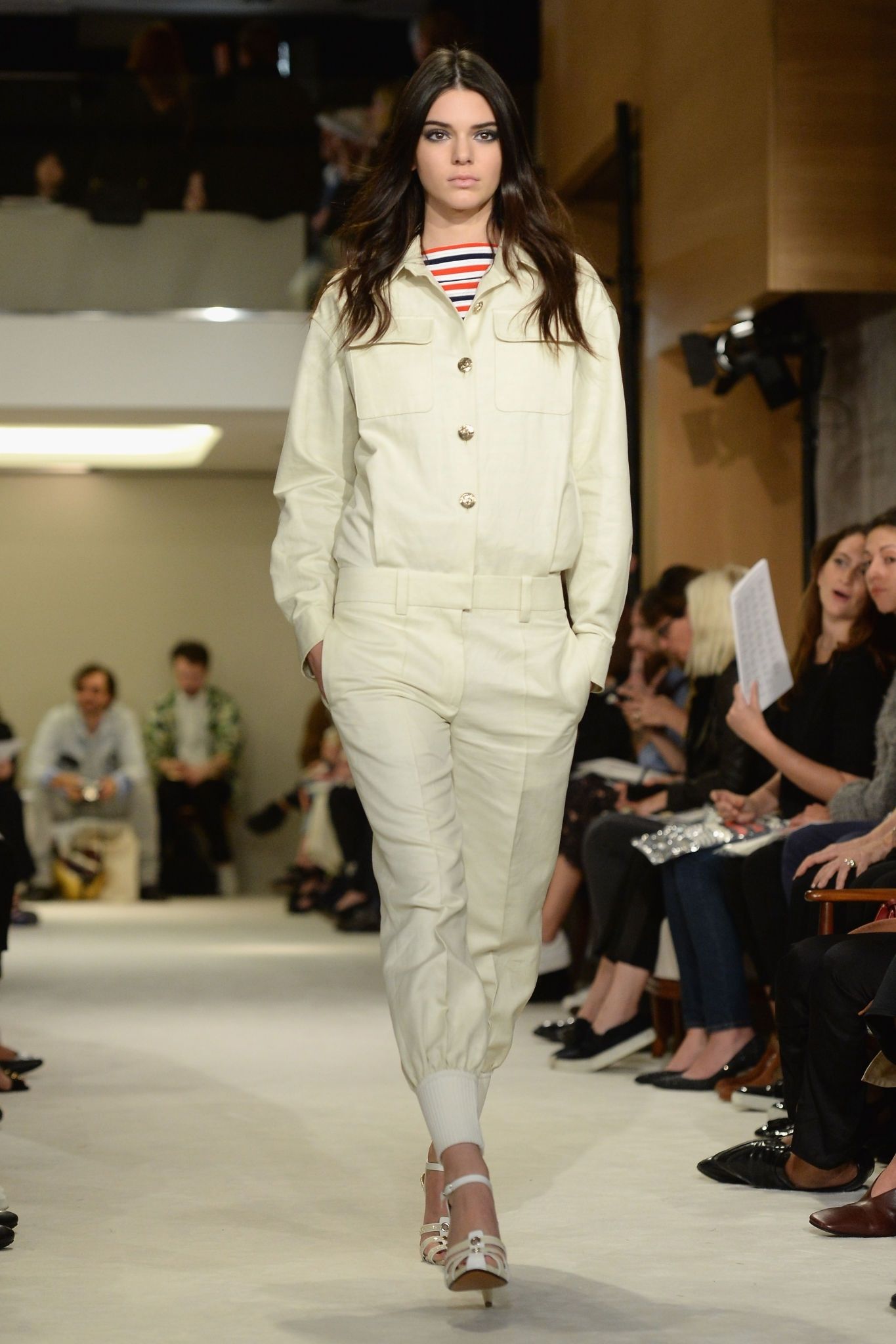 KJO-012.jpg KJO-012.jpg