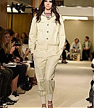 KJO-003.jpg