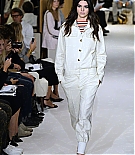 KJO-004.jpg