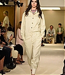 KJO-009.jpg