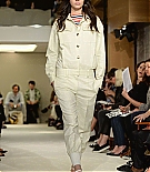 KJO-012.jpg