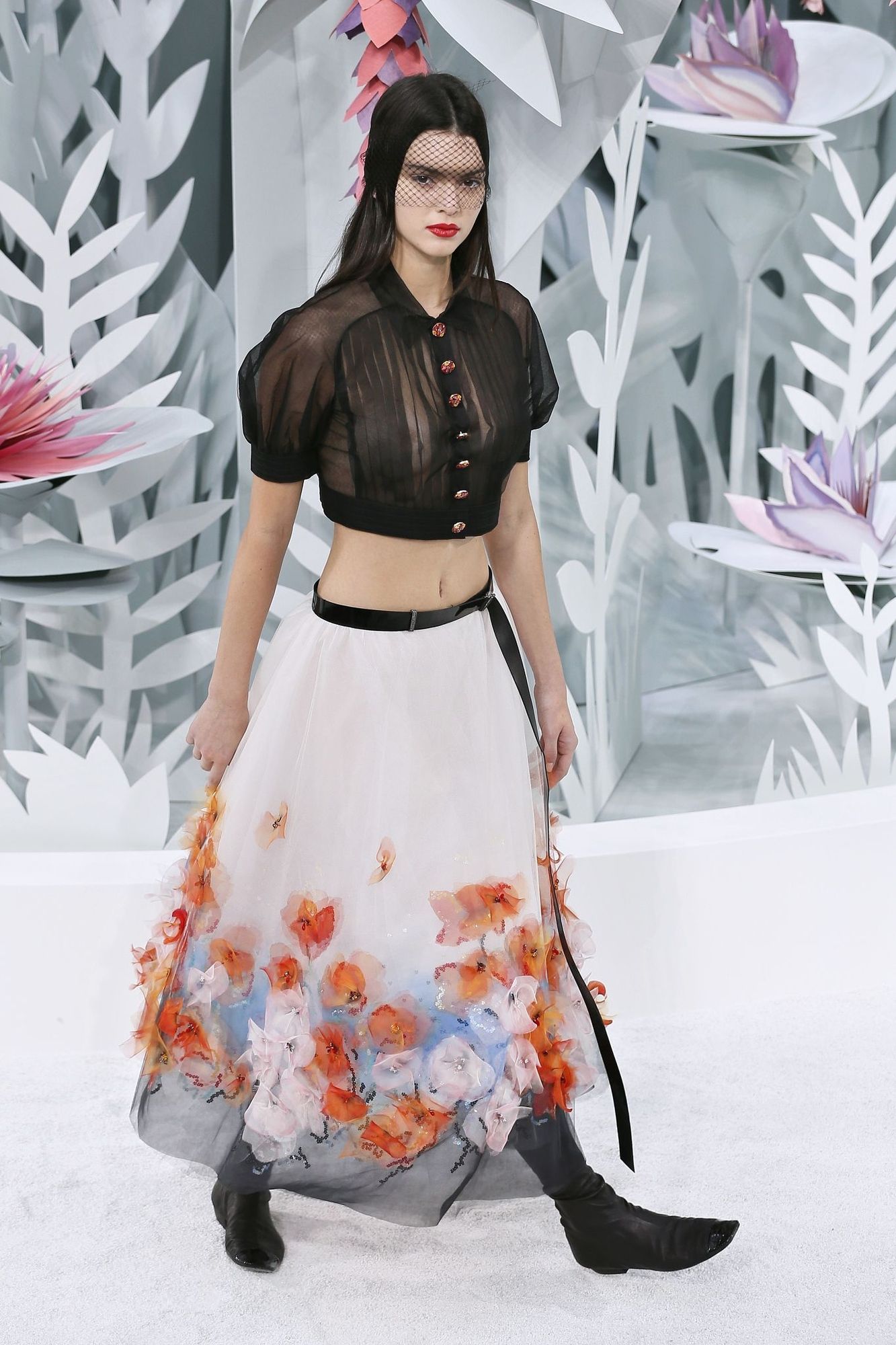 KJO-010.jpg KJO-010.jpg