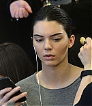 KJO-002.jpg
