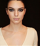 KJO-006.jpg