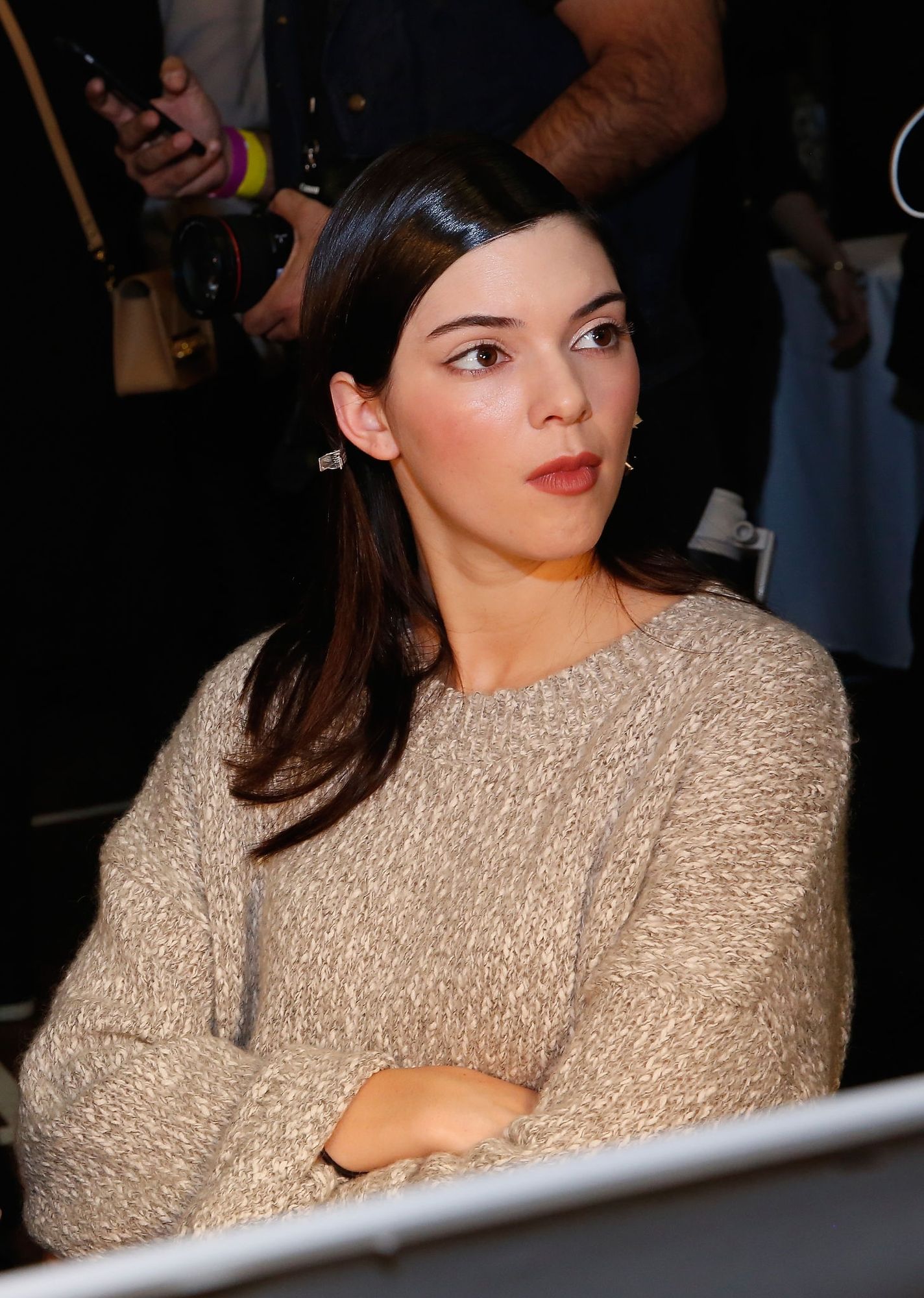 KJO-001.jpg KJO-001.jpg