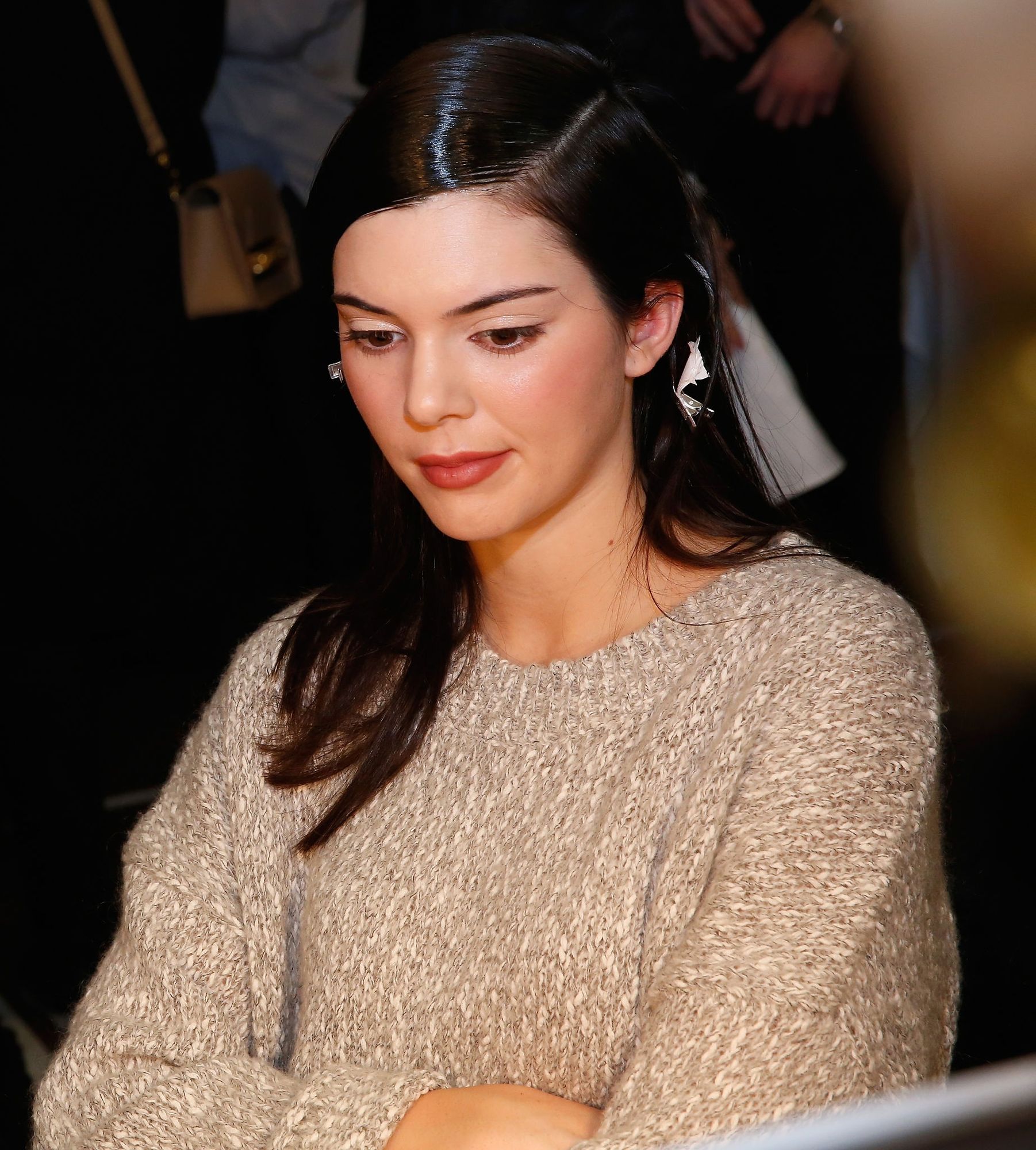 KJO-004.jpg