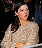 KJO-001.jpg