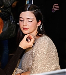 KJO-003.jpg
