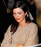 KJO-004.jpg