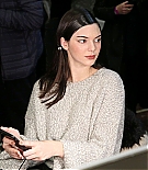 KJO-006.jpg