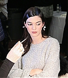 KJO-007.jpg