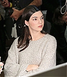 KJO-008.jpg