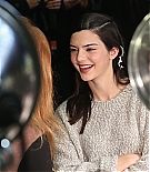KJO-009.jpg