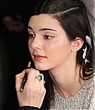 KJO-013.jpg