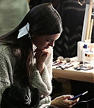 KJO-014.jpg
