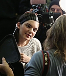 KJO-015.jpg