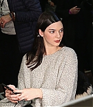 KJO-017.jpg