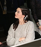 KJO-019.jpg