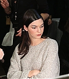 KJO-021.jpg