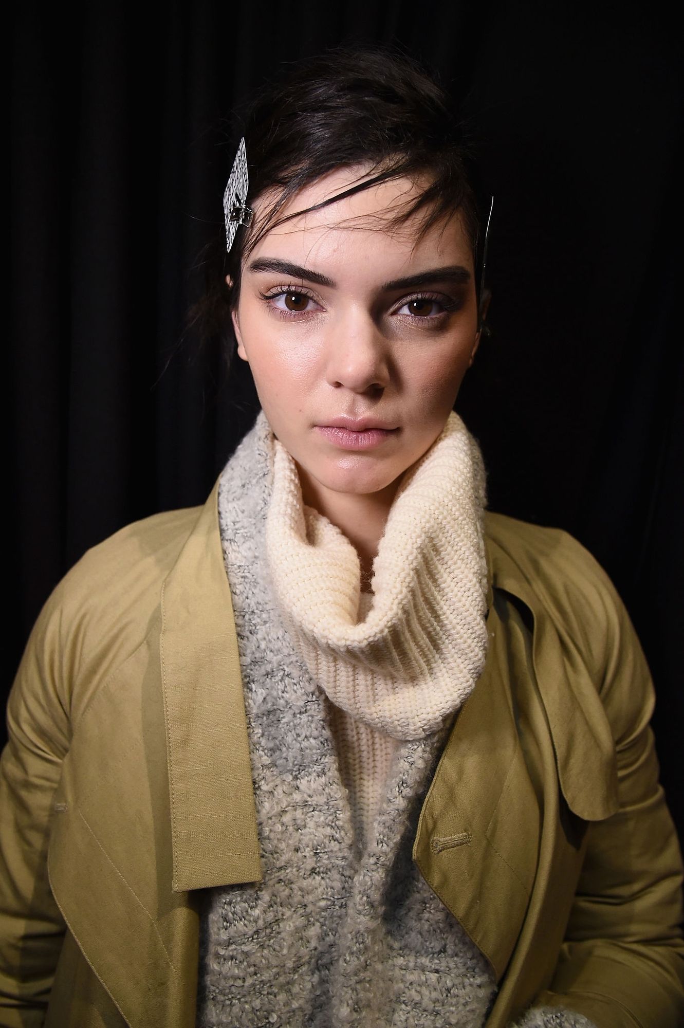 KJO-002.jpg KJO-002.jpg