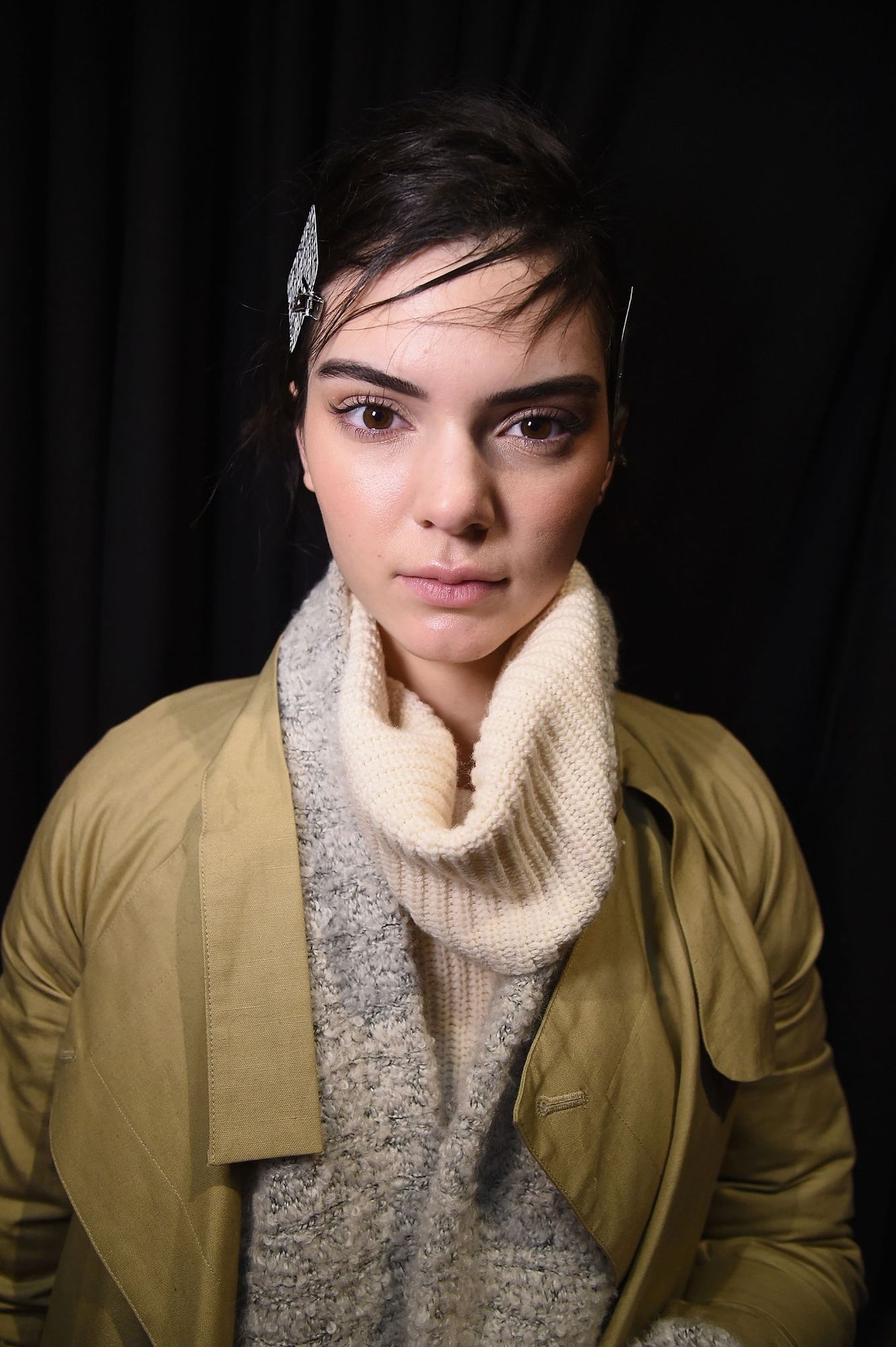 KJO-003.jpg KJO-003.jpg