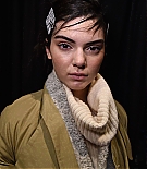 KJO-001.jpg