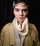 KJO-002.jpg