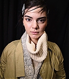 KJO-003.jpg
