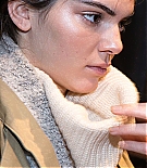 KJO-004.jpg