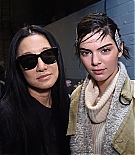 KJO-007.jpg
