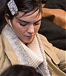 KJO-014.jpg