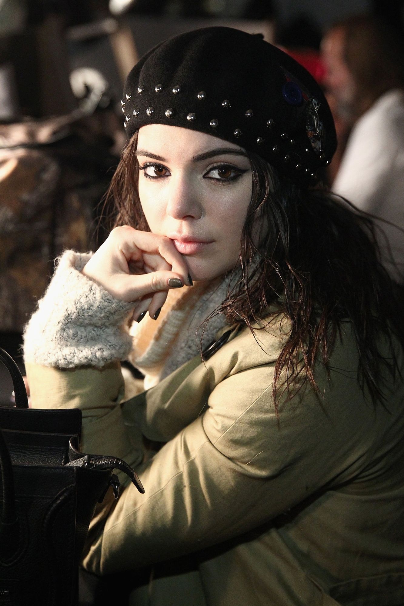KJO-002.jpg KJO-002.jpg
