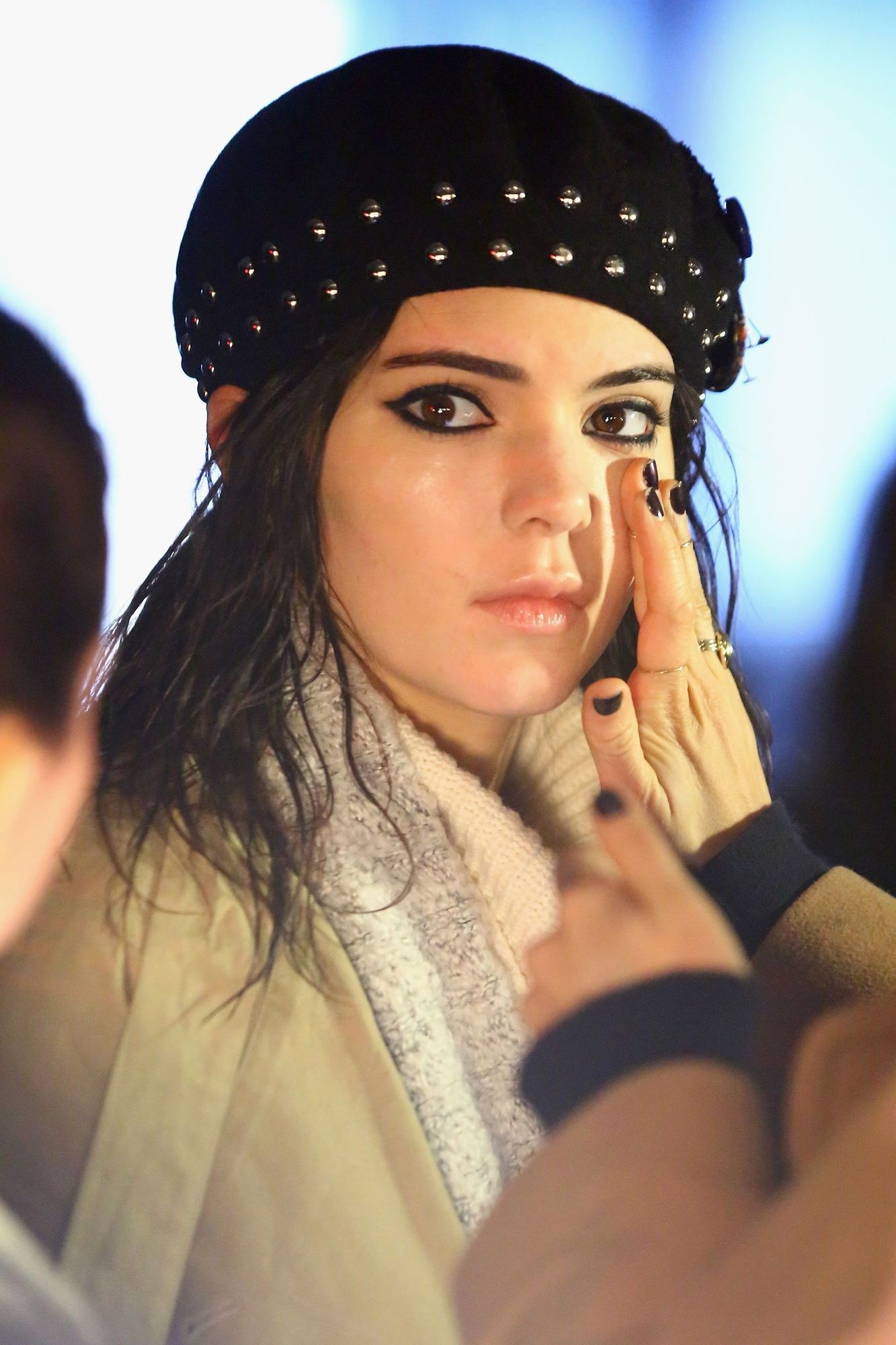 KJO-003.jpg KJO-003.jpg