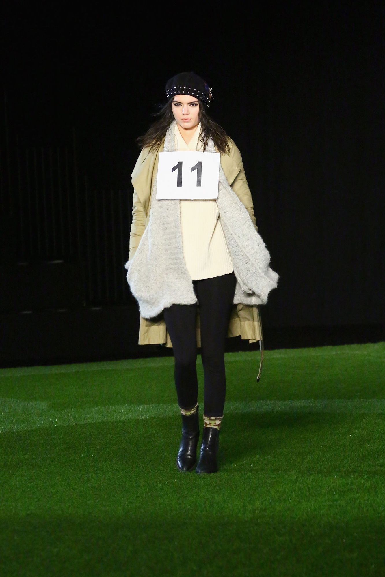 KJO-006.jpg KJO-006.jpg