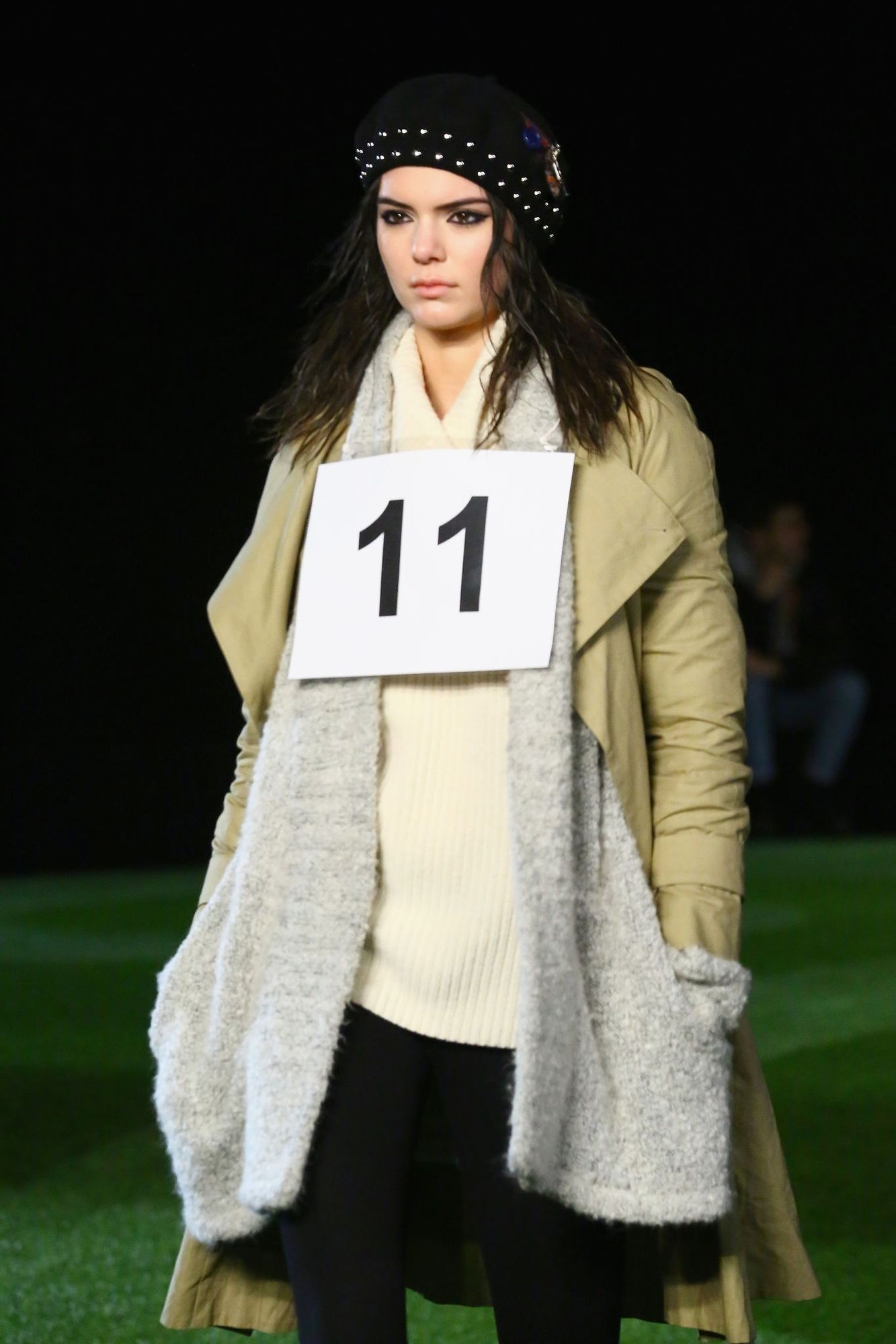 KJO-007.jpg KJO-007.jpg