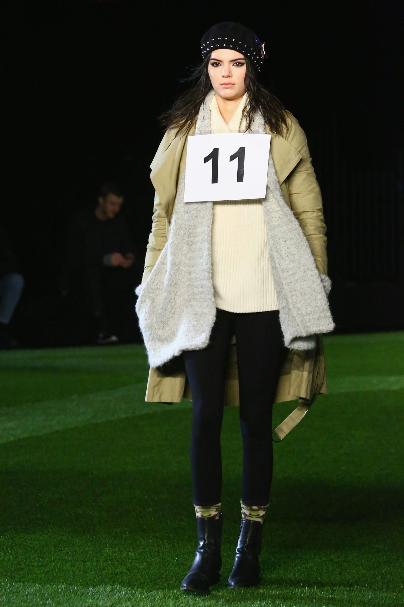 KJO-011.jpg KJO-011.jpg