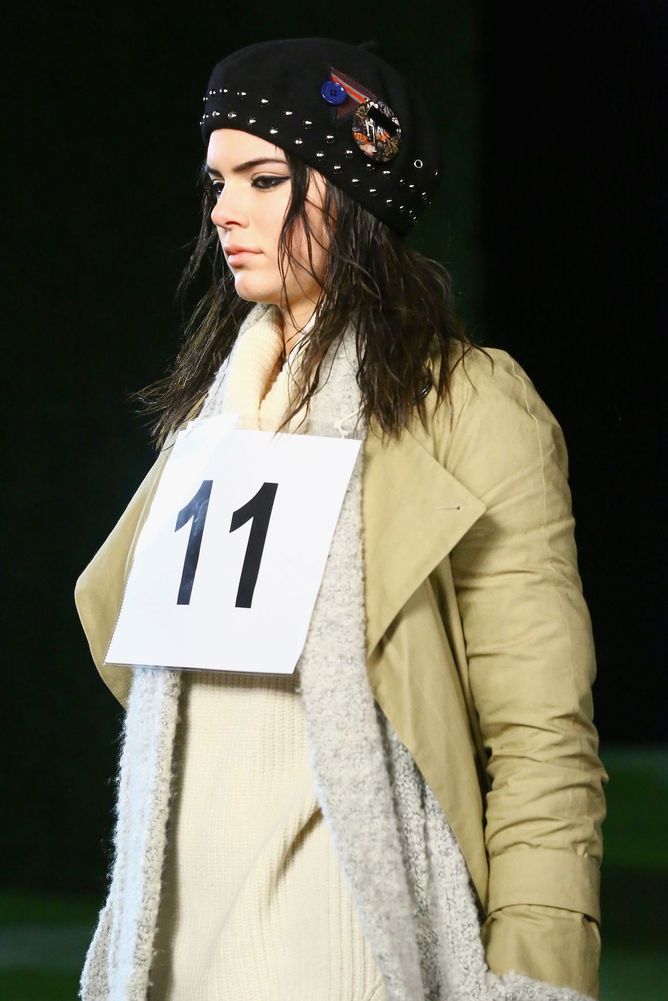 KJO-013.jpg KJO-013.jpg