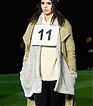 KJO-001.jpg
