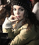 KJO-002.jpg