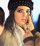 KJO-003.jpg