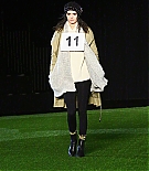 KJO-006.jpg