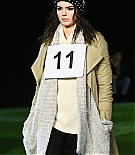 KJO-007.jpg